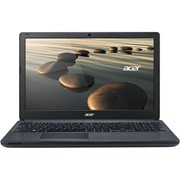 Ноутбук Acer Aspire V5-561G-54206G1TMaik 15.6 фото