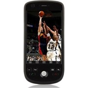 Nokia K800/A700/W007, мобильный телефон с имиджевым дизайном