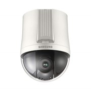 Видеокамера Samsung SNP-6200P