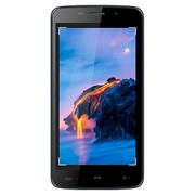 Смартфон HOMTOM 17 фото