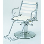 Парикмахерское кресло D Series BRIDGE фото
