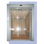 Лифты больничные фото