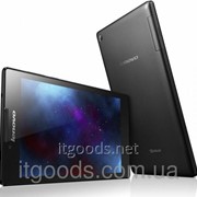 Планшет Lenovo Tab 2 A7-30D 3G 7" 8GB Black 3157