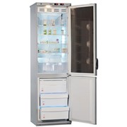 Холодильник лабораторный ХЛ-340 POZIS