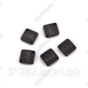 Запасные части I.C. MSP 430F149IPM Microcontroller фотография