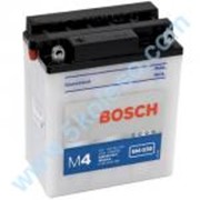 BOSCH Bosch Мото фото