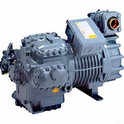 Ремонт холодильных компрессоров фото