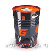 Масло моторное G-Profi MSI Plus 15W-40* 205 л. фото