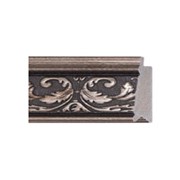 Багет 6532-V фото