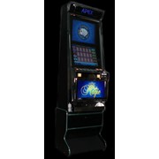 Игровой автомат Multigame Apex (10 игр) фото