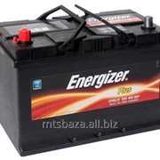 Автомобильные аккумуляторы Energizer 306х173х225 фото