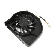 Вентилятор для ноутбука Sony VGN-BX640P, VGN-BX660, VGN-PBX560 фото