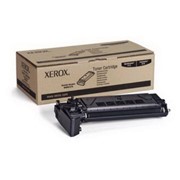 Заправка картриджей Xerox WorkCentre 4118 (006R01278) фото
