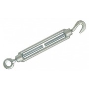 Талреп DIN 1480 5 mm фото