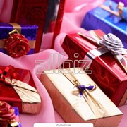 Корпоративные подарки, сувенирная продукция, полиграфия фото