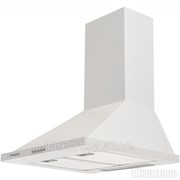 Вытяжка бытовая Pyramida KH 50 White (1000) фото