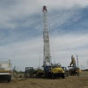 Инструмент для свабирования фото