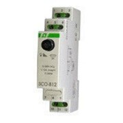 Светорегулятор СР-812 (SCO-812)