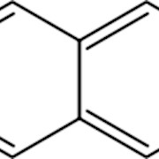Нафталин коксохимический технический CAS 91-20-3