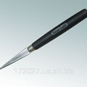Нож-пика 5,5 см