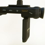 Видеорегистратор DVR-210 Сar Cam