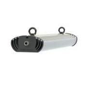 Промышленный светодиодный светильник ДСП02-40-001