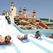 Отдых с детьми фото