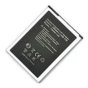 Аккумуляторная батарея для телефона Vertex Impress Luck фото