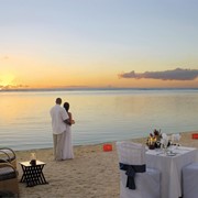 Свадьба на острове фото