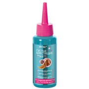 Сыворотка-активатор для густоты волос, линия Густые и блестящие фото