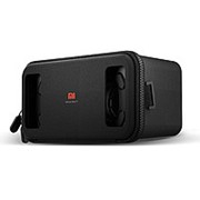Очки виртуальной реальности Xiaomi Mi VR Play фотография