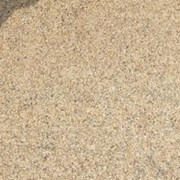 Песок формовочный фото