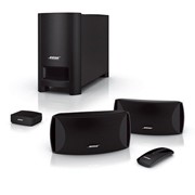 Стереоусилитель Bose CineMate II home cinema speaker system фото