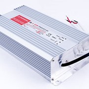 Блок питания для светодиодных лент 24V 300W IP67 Compact фото