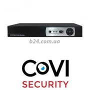 Видеорегистратор CoVi Security ADR-4200HD фото