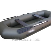 Надувные лодки SPORTEX® Наутилус 300SL