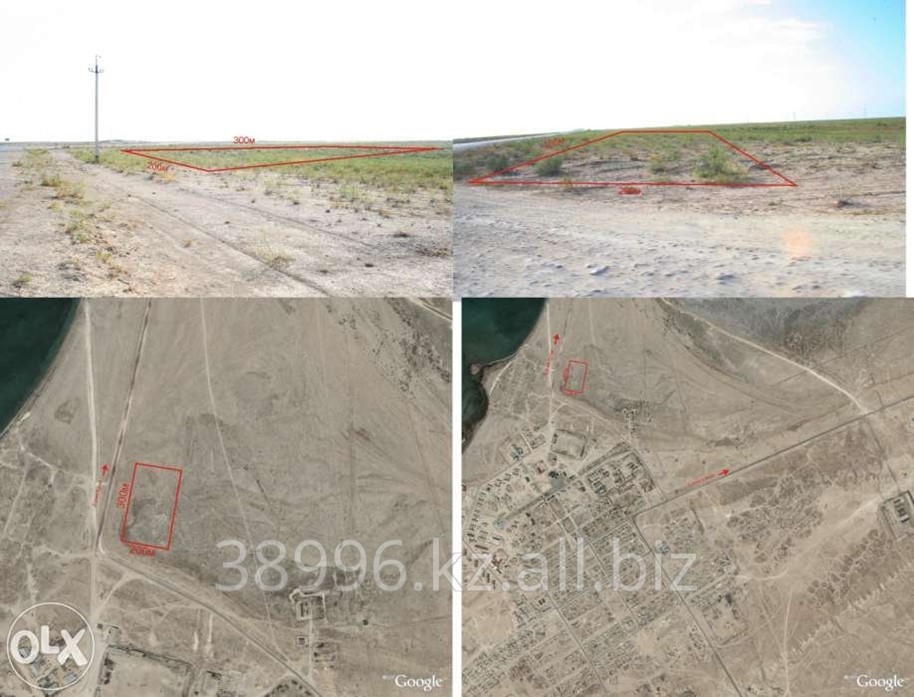 погода в курыке мангистауская. погода в курыке мангистауская. мангистауской области казахстана на карте. погода в курыке мангистауская. погода в курыке мангистауская.