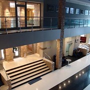 Гостиничные услуги фото