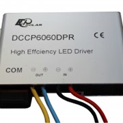Драйвер LED DCCP6060DPR