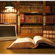 Замовити (купити) в електронному форматі дисертацію, автореферат, дипломну, курсову, реферат, книгу фото