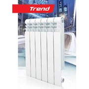 Радиаторы в Астане оптом Биметаллические Royal Thermo Trend 350
