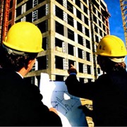Инженерно-геологические изыскания для многоэтажных (более 3-х этажей) жилых, офисных зданий, складов, зданий и сооружений промышленного назначения фото
