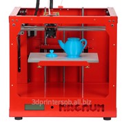 3D принтер Magnum Creative 2 UNI фото