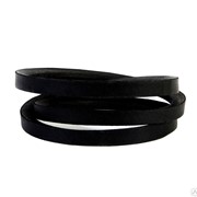 Ремень клиновый SPB-1450 Lp фото