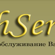 Регистрация предприятий фото