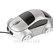Мышь компьютерная Авто