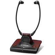 Наушники Sennheiser SET 830-TV фото