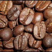 Кофе ароматизированный фотография