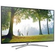 Телевизор Samsung UE55H6203 (UE55H6203AKXUA) 1 фото