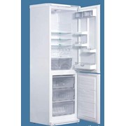 Холодильник АТЛАНТ ХМ 6021-031 фото